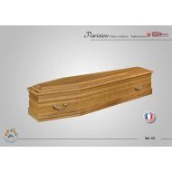 Cercueils inhumation