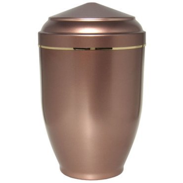 UMT1 Taupe