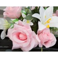 Fleurs