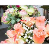 Fleurs