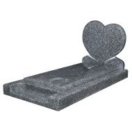 Nos Monuments