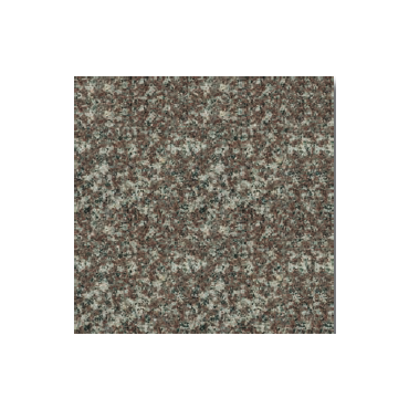 Nuancier de granit