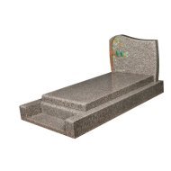 Nos Monuments