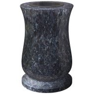 Vases