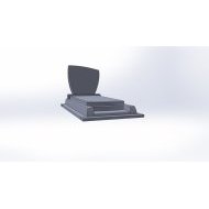 Nos Monuments