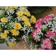 Fleurs