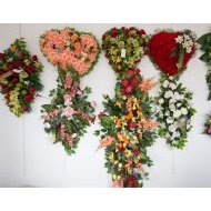 Fleurs