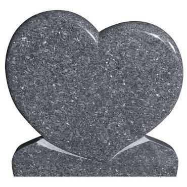 BERIA LBHQ STELE