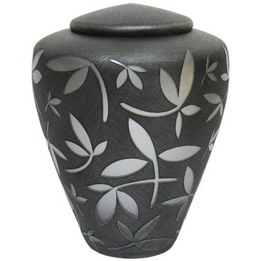 UVER3 Motif Argent