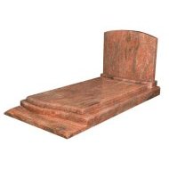 Nos Monuments