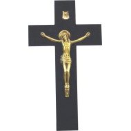 Les croix