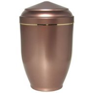 Urnes