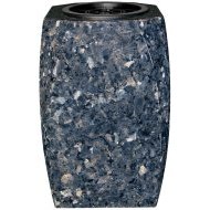 Vases
