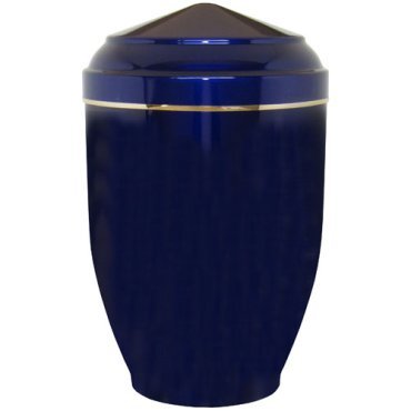 UMT1 Bleu