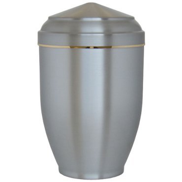 UMT1 Acier