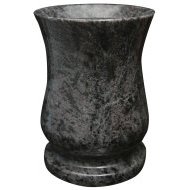 Vases