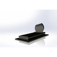 Nos Monuments