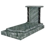 Nos Monuments