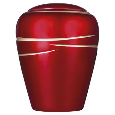 URES2 Rouge et Or