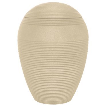 UPO4 Beige