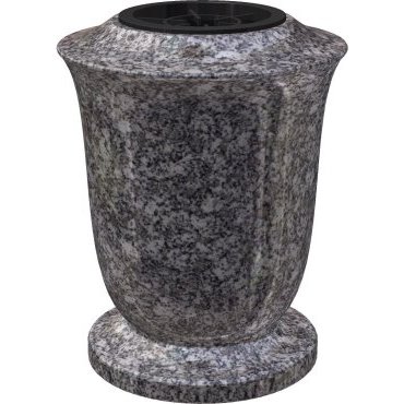 VASE EVA25 TFF2