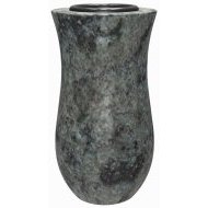 Vases