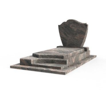 Nos Monuments