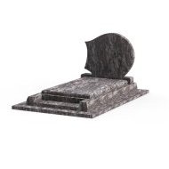 Nos Monuments