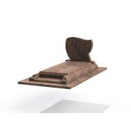 Nos Monuments