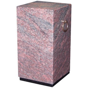 UC1 ROSE DALVA