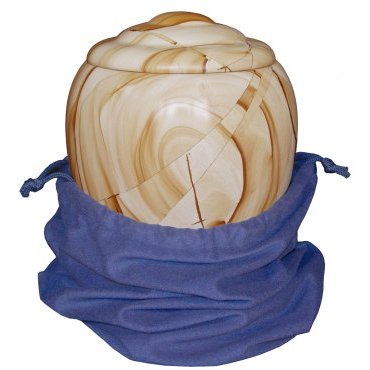 AUMONIERE TISSU 1