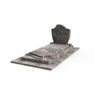Nos Monuments