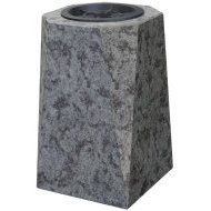 Vases