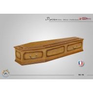 Cercueils inhumation