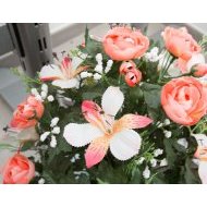 Fleurs