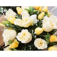 Fleurs