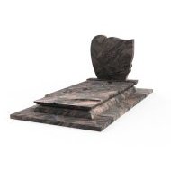 Nos Monuments