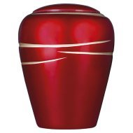 Urnes