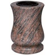 Vases