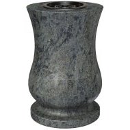 Vases