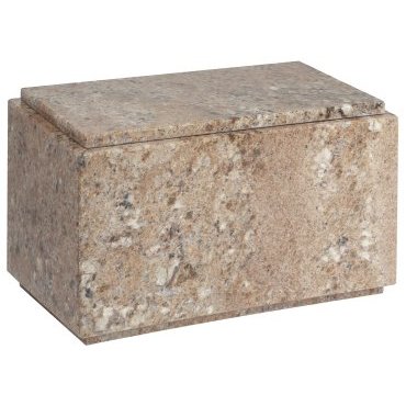 UC2 ROSA WOOD