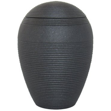 UPO4 Gris foncé