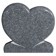Nos Monuments