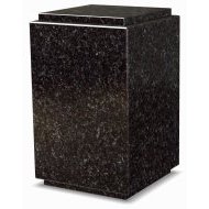 Urnes