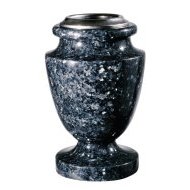Vases