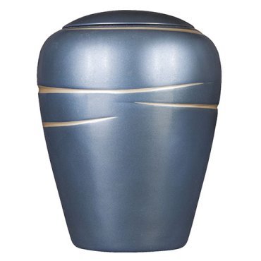 URES2 Gris et Or