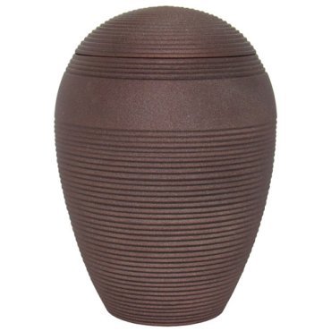 UPO4 Marron