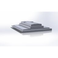 Nos Monuments